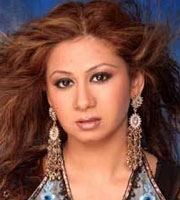 Shahin Badar