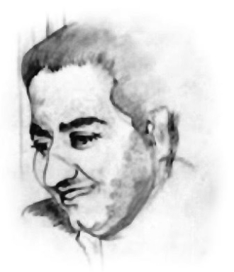 Shailesh Mukherji
