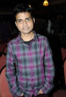 Shajith Koyeri