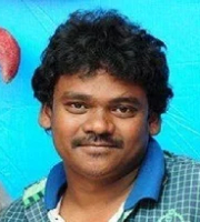Shakalaka Shankar
