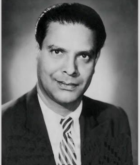 Shakeel Badayuni