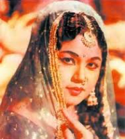 Shakeela Bano Bhopali