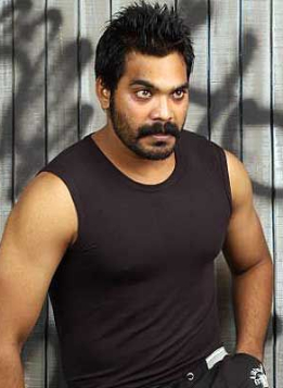 Shakku Rana