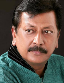 Shakti Singh