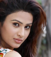 Shalini Chandran
