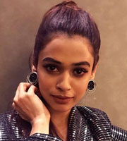 Shalmali Kholgade