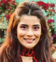 Shamin Mannan