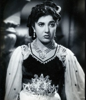 Shammi
