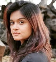 Shampa Sonthalia 