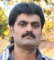 Shankar Mitkari