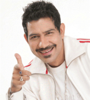 Shankar Sahney