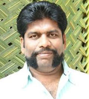 Shanmugarajan