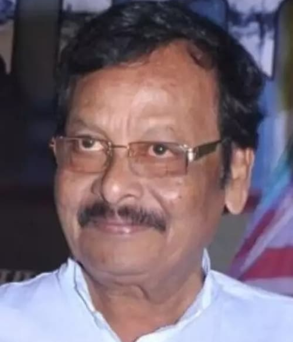 Shanmugasundaram