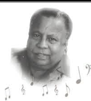 Shantanu Mahapatra