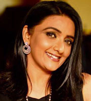 Shantipriya