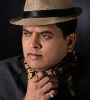 Sharad Ponkshe