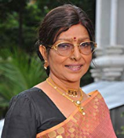 Sharada