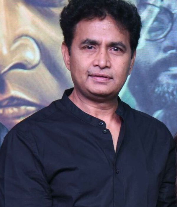 Sharan