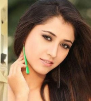 Sharan Kaur