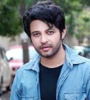 Shashank Sethi