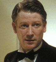 Shaun Scott
