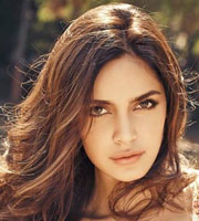 Shazahn Padamsee