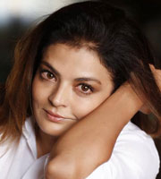 Sheeba Akashdeep Sabir