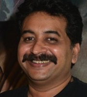 Sheel Kumar