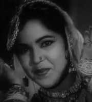 Sheela Vaz