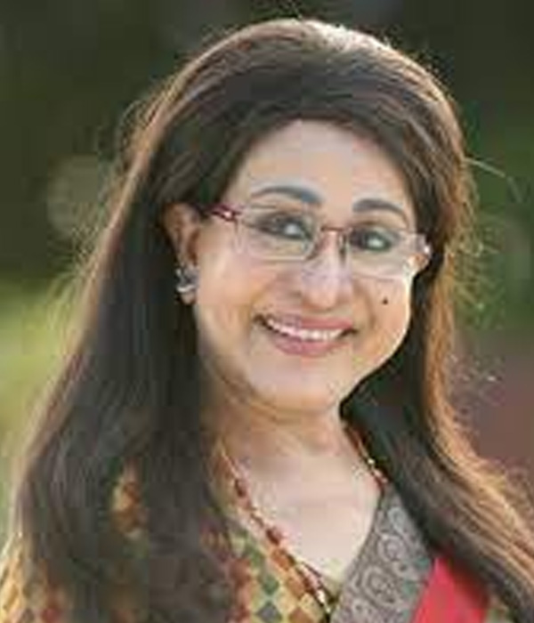 Sheela