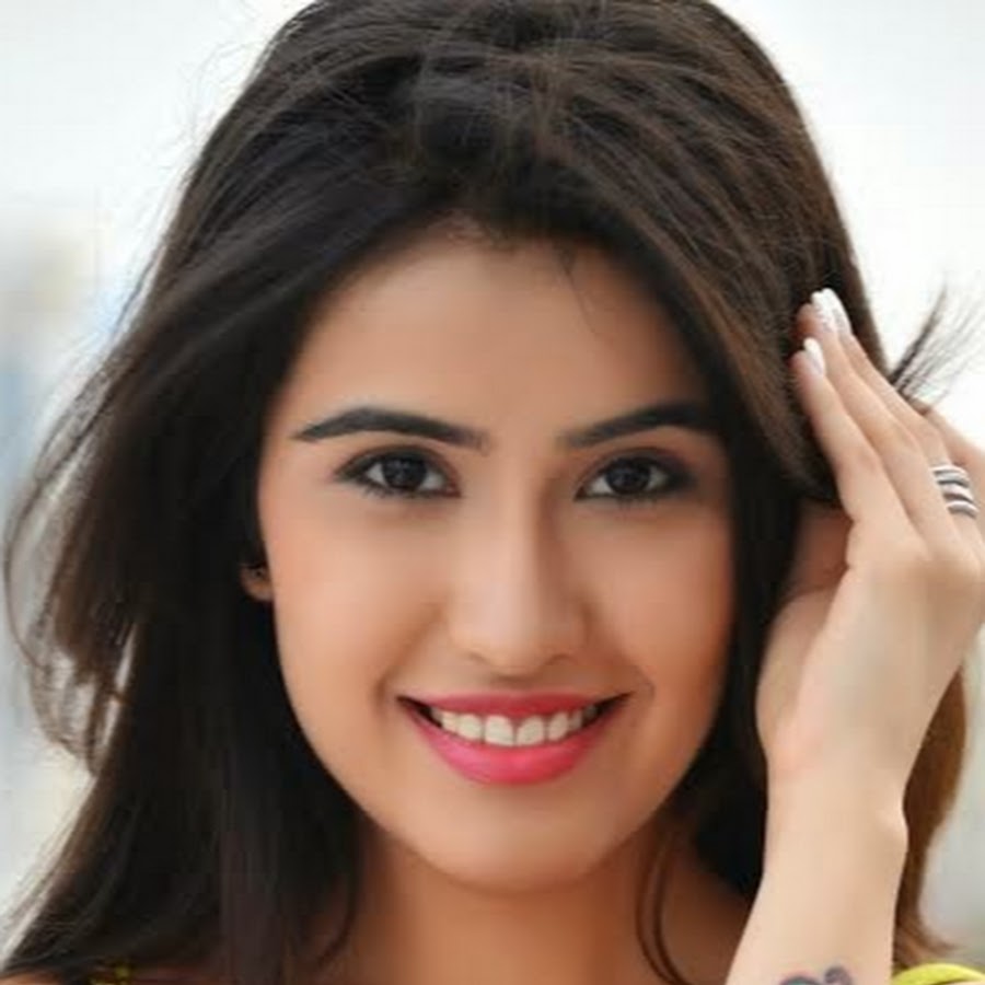 Sheena Bajaj