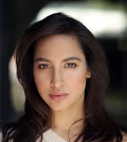 Sheena Bhattessa