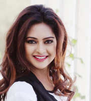 Sheetal Ahirrao