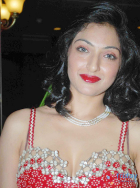 Sheetal Bedi