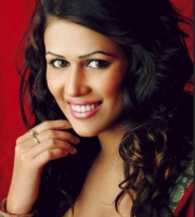 Sheetal Dabholkar