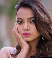 Sheetal Maulik