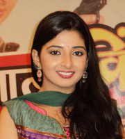 Sheetal Pathak