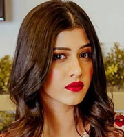 Sheetal Tiwari
