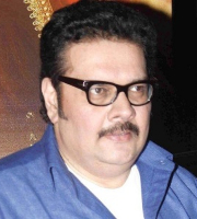 Shehzad Khan