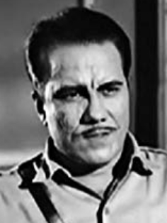 Sheikh Mukhtar