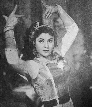 Sheila Kashmiri