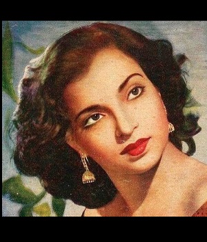Sheila Ramani