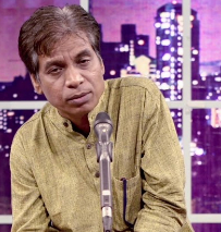 Shekhar Astitva