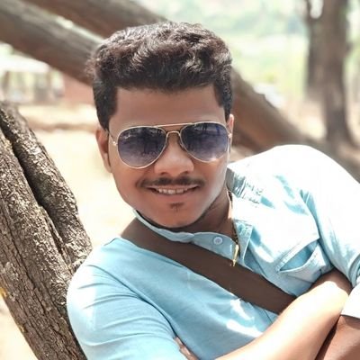 Shekhar Betkar