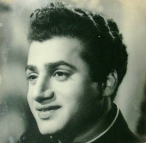 Shekhar