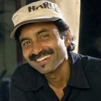 Shekhar Sartandel