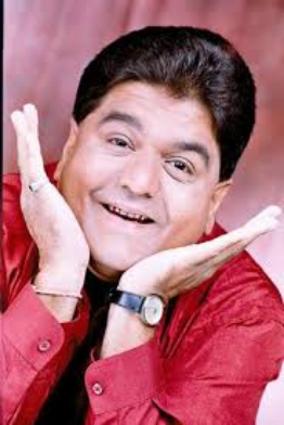 Shekhar Shukla
