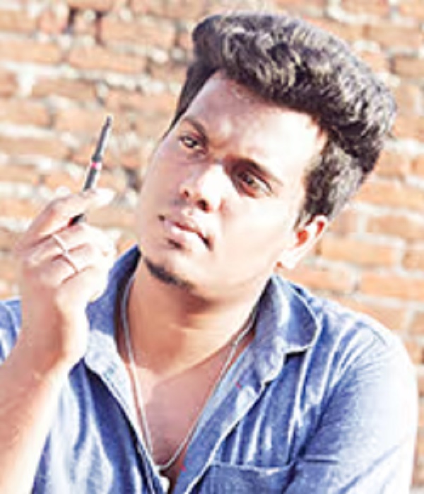 Sherief Gows