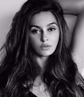 Shibani Dandekar