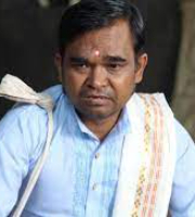 Shibesh Debnath